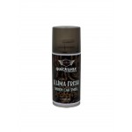 Klima Fresh Wood 150 ML