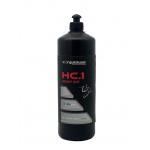 HC.1 HEAVY CUT - Едра паста 1 KG