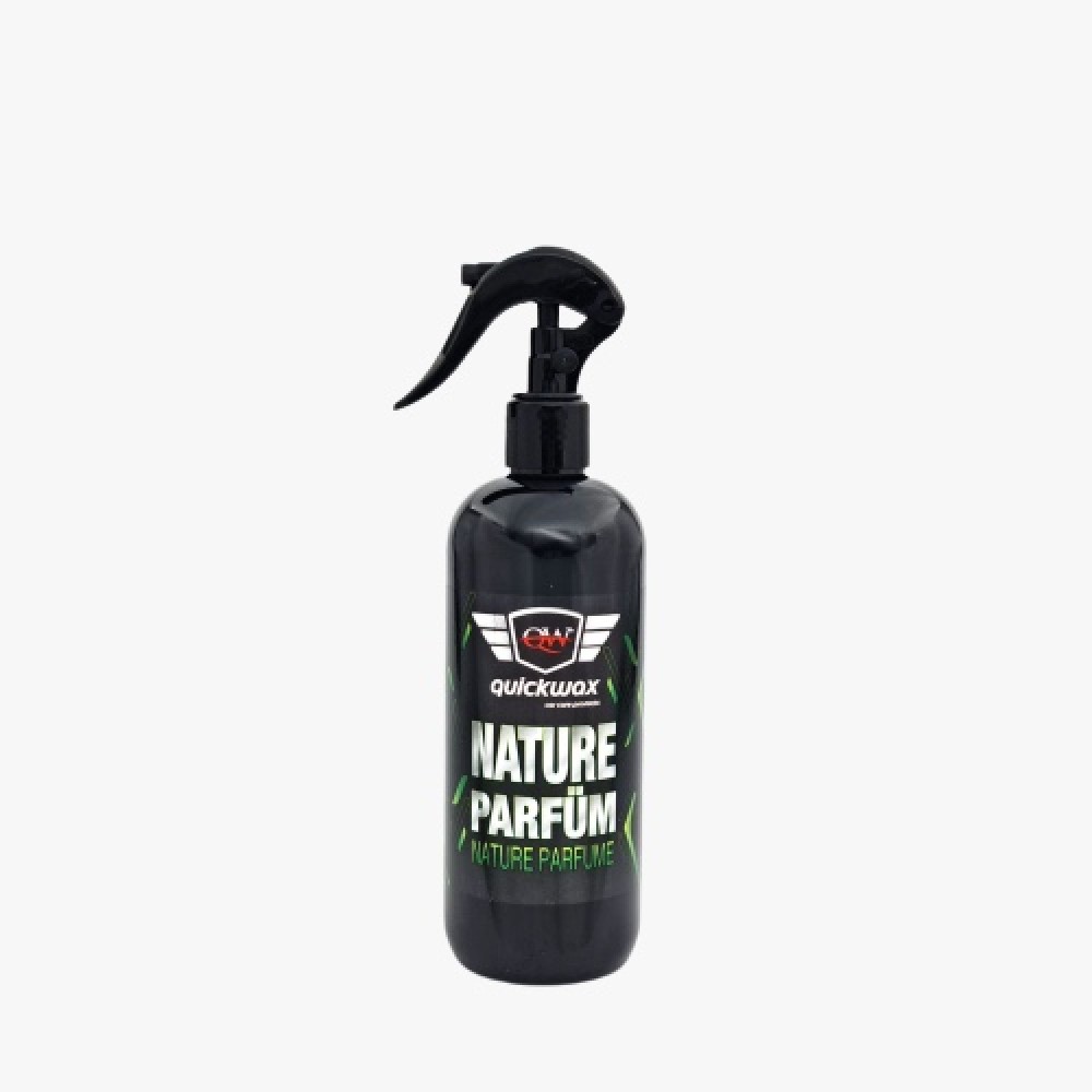 Nature Парфюм 400 ML