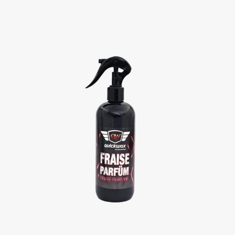 Fraise Парфюм  400 ML