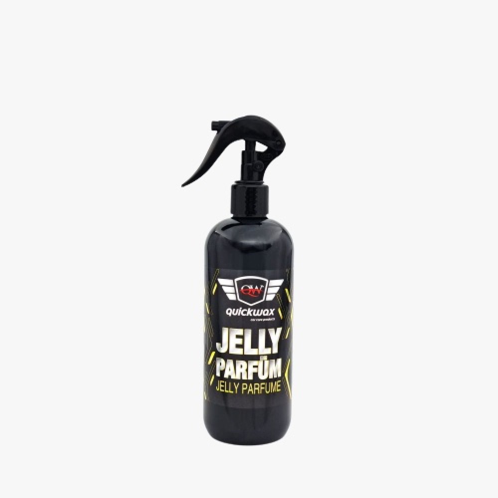 Jelly Парфюм 400 ML