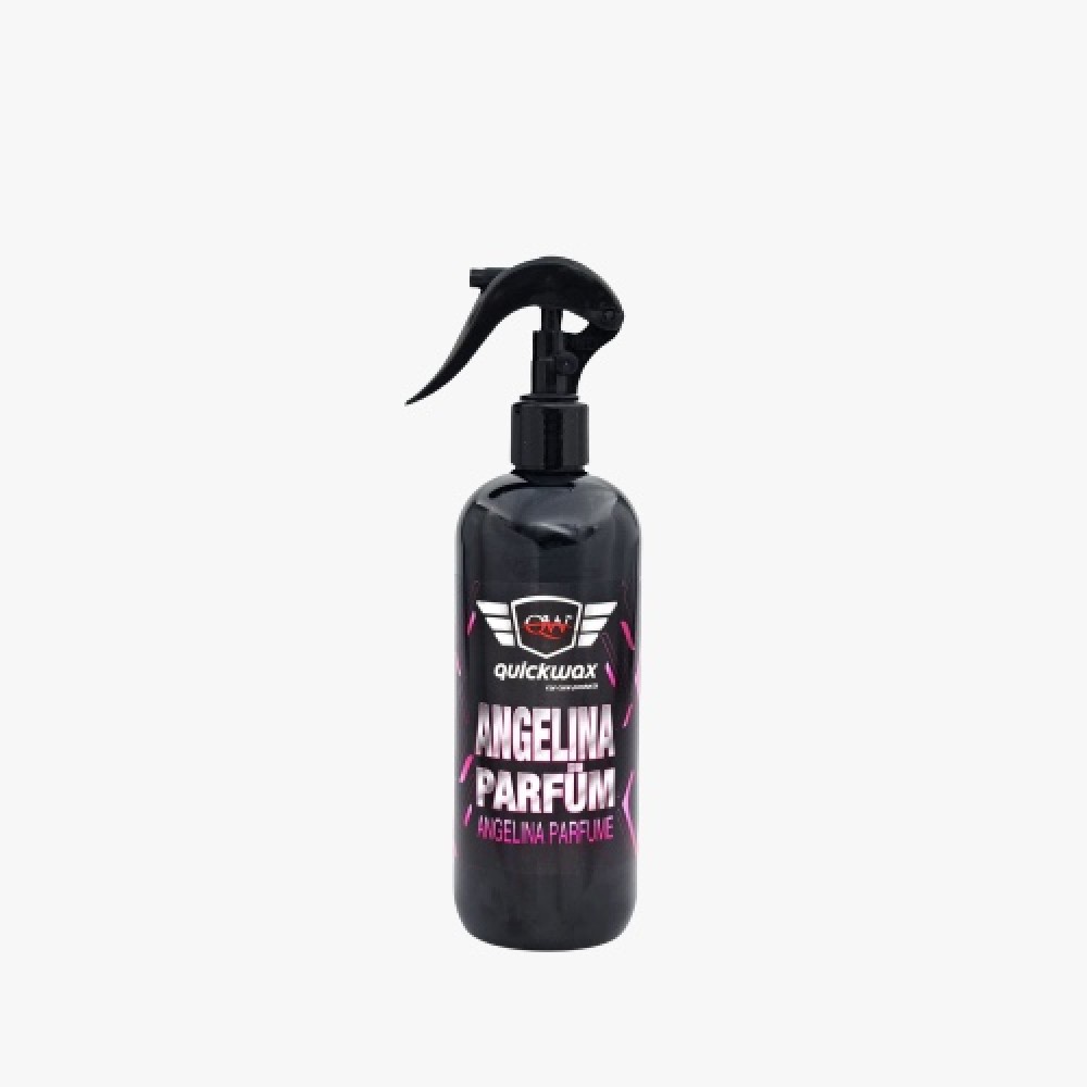 Angelina Парфюм 400 ML