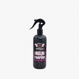 Angelina Парфюм 400 ML